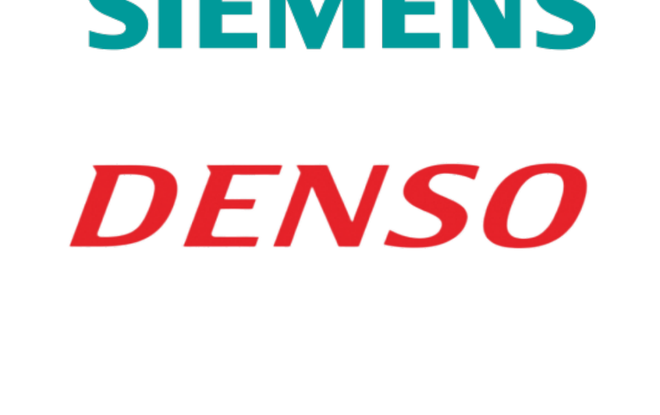 Denso
