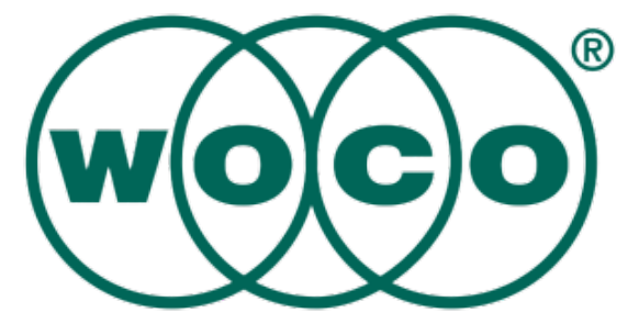 Woco