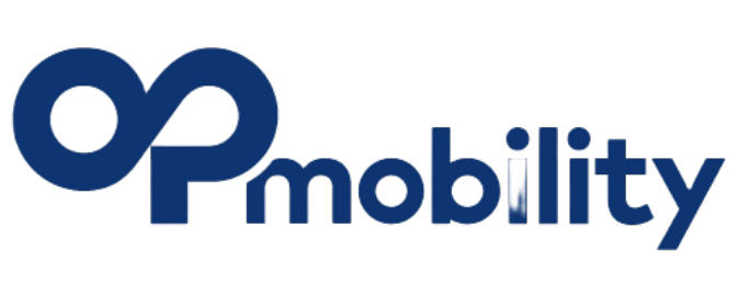OPmobility