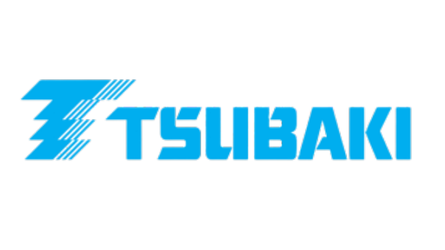 Tsubaki