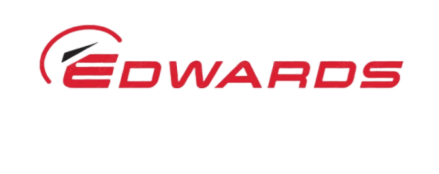 Edwards