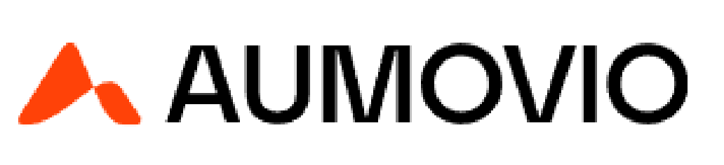 AUMOVIO