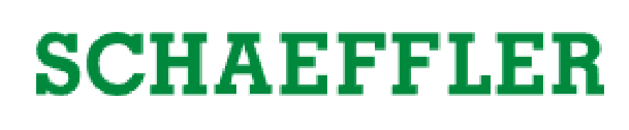 Schaeffler
